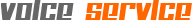 GameServer